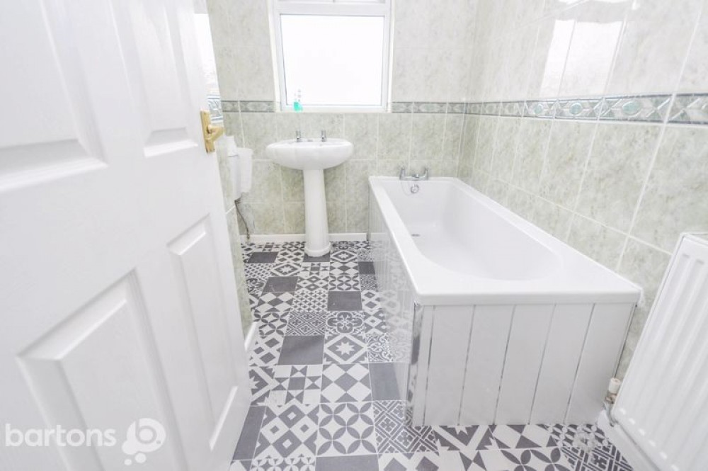 Images for Ingsfield Lane, Bolton-Upon-Dearne