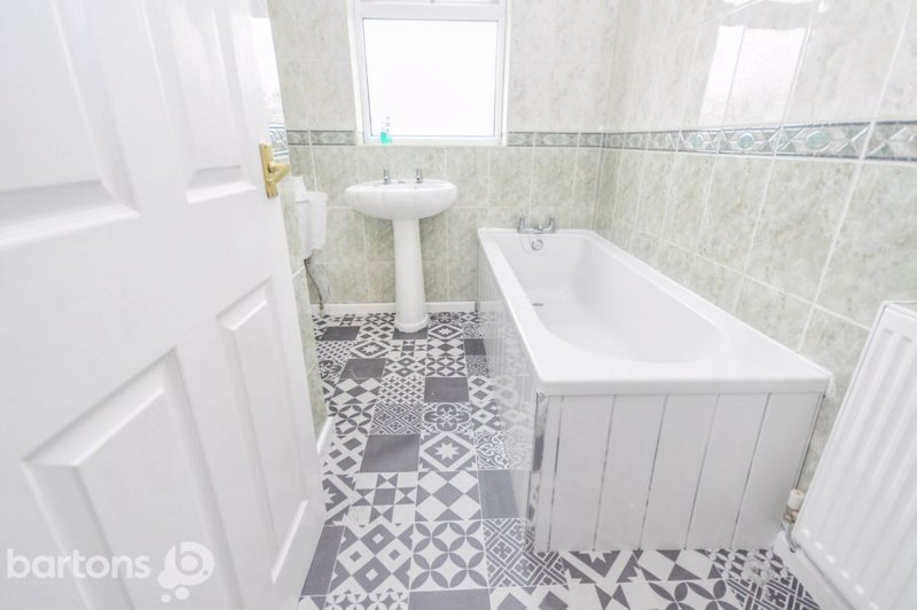 Images for Ingsfield Lane, Bolton-Upon-Dearne