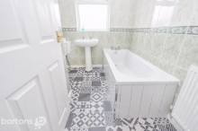 Images for Ingsfield Lane, Bolton-Upon-Dearne
