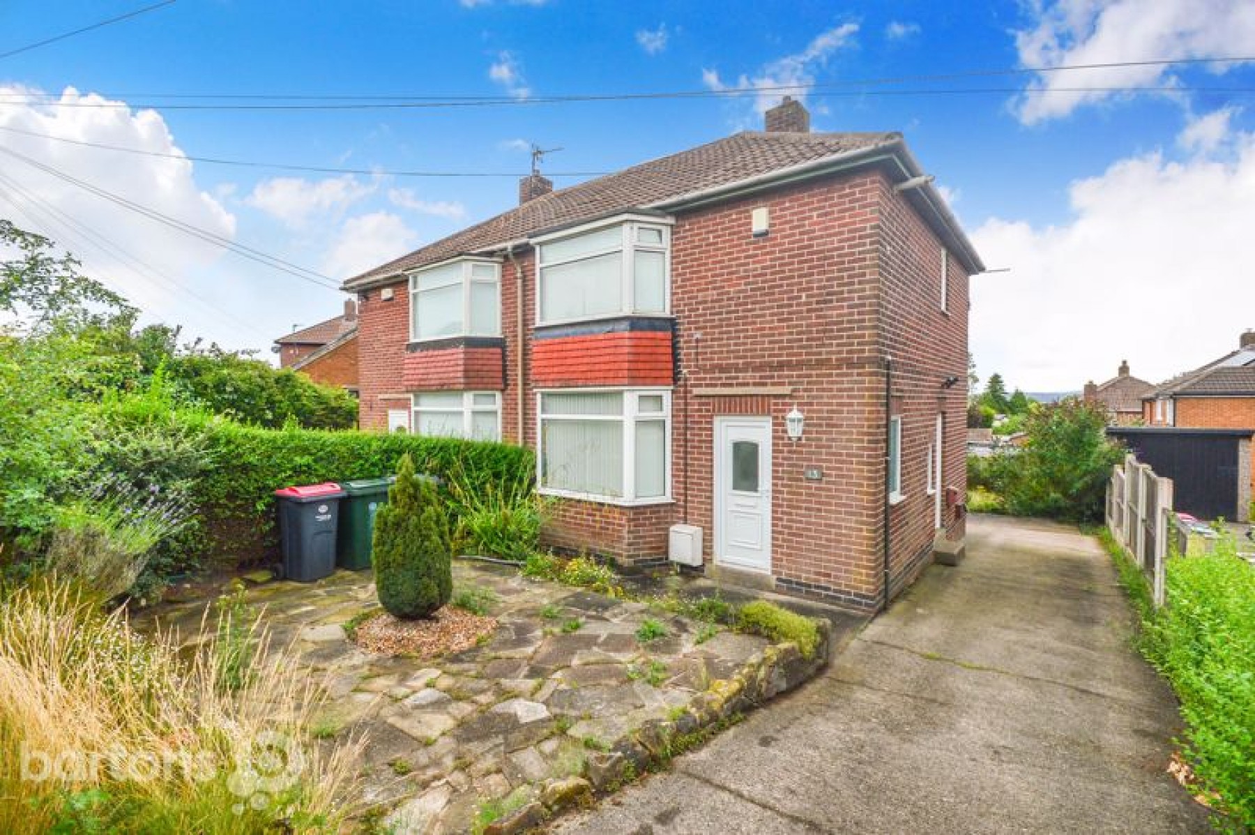 Images for Great Bank Road, Herringthorpe