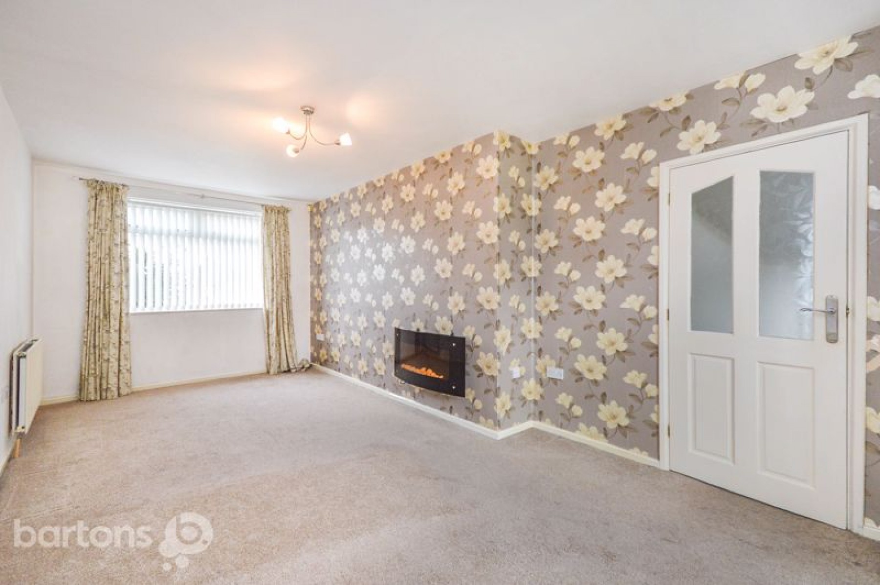 Images for Great Bank Road, Herringthorpe