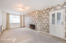 Images for Great Bank Road, Herringthorpe
