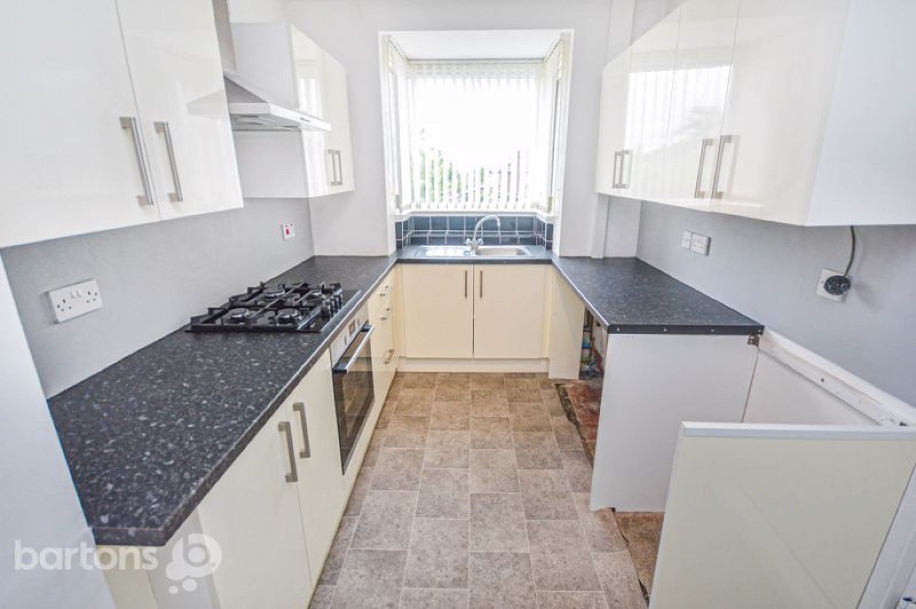 Images for Great Bank Road, Herringthorpe