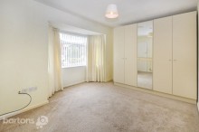 Images for Great Bank Road, Herringthorpe