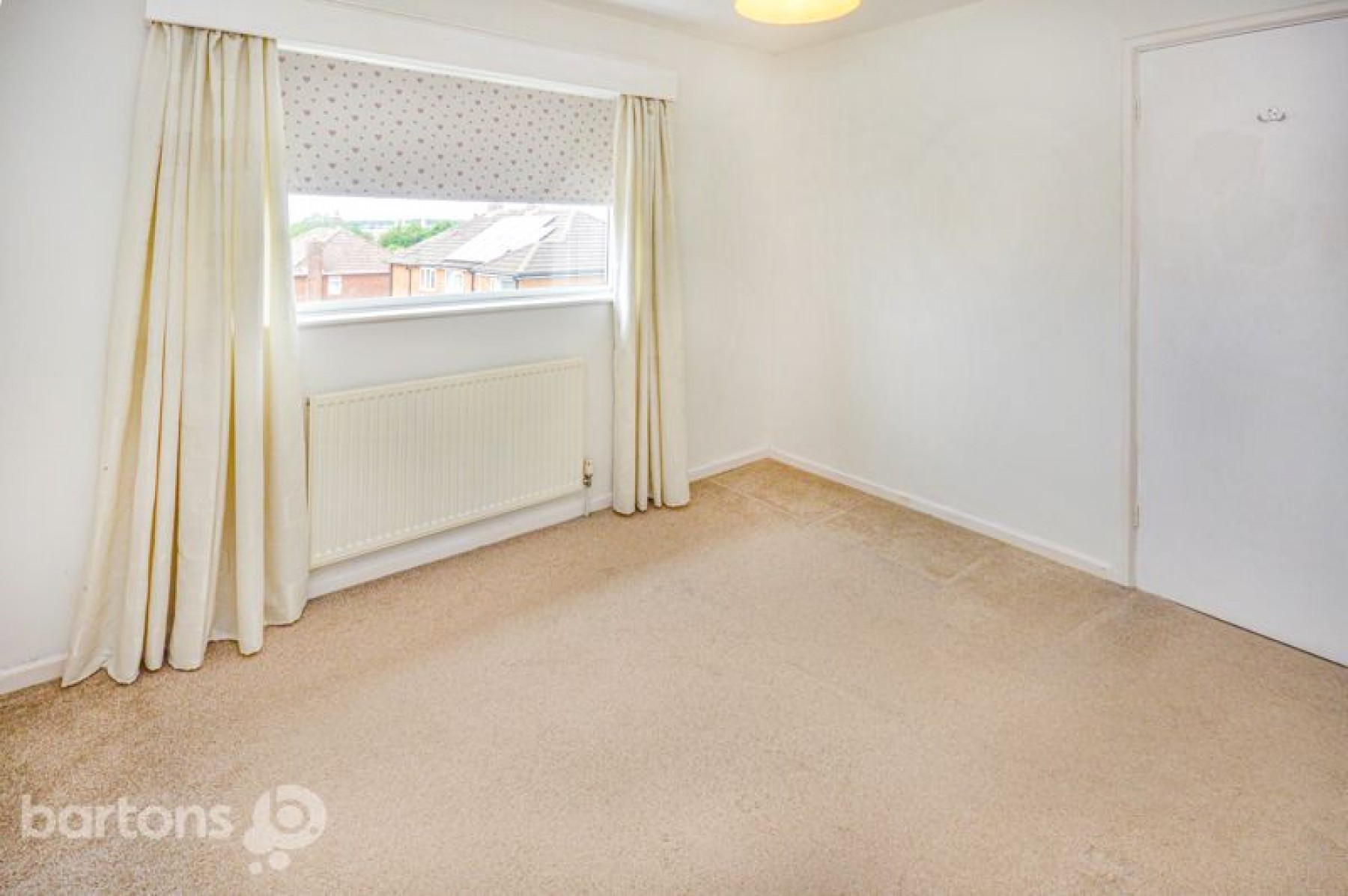 Images for Great Bank Road, Herringthorpe