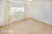 Images for Great Bank Road, Herringthorpe