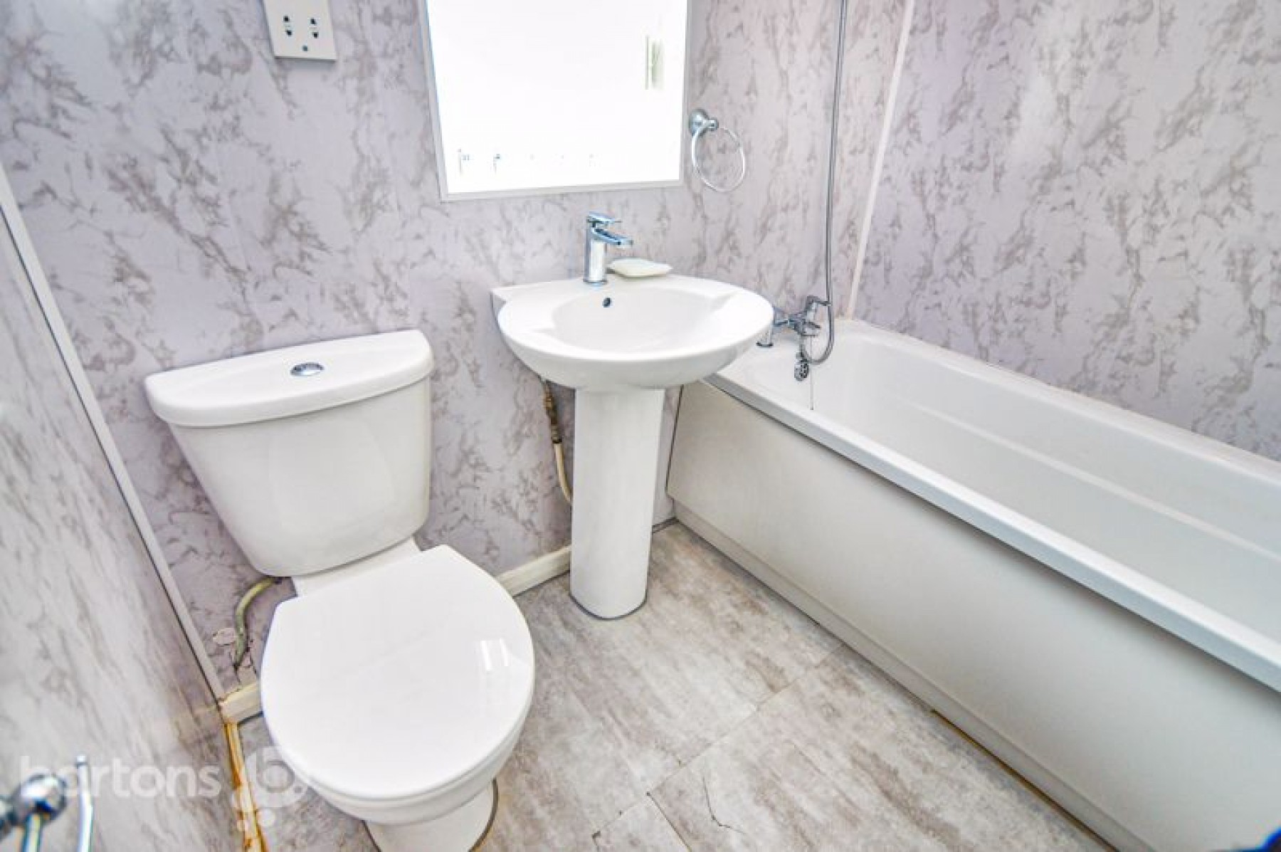Images for Great Bank Road, Herringthorpe
