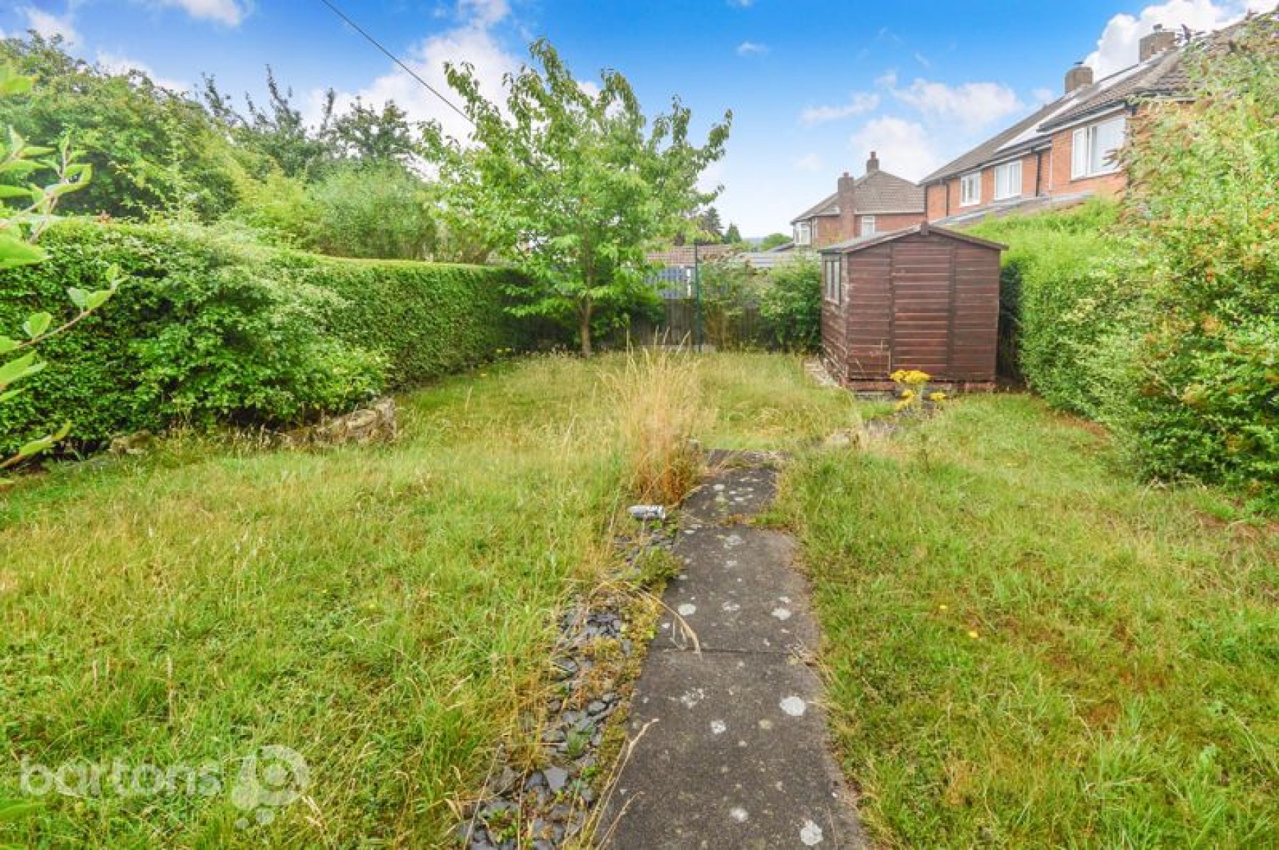 Images for Great Bank Road, Herringthorpe