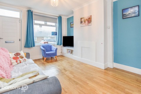 View Full Details for New Street, Laughton en-le Morthen