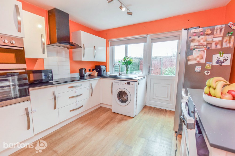 Images for New Street, Laughton en-le Morthen