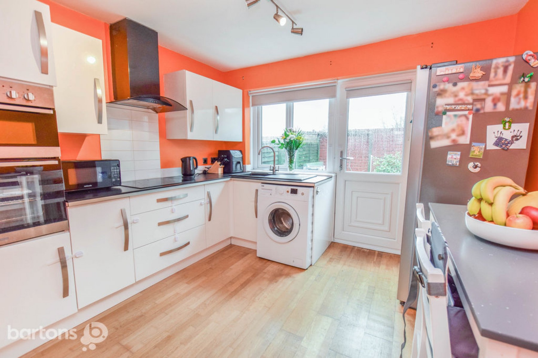 Images for New Street, Laughton en-le Morthen