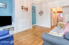 Images for New Street, Laughton en-le Morthen