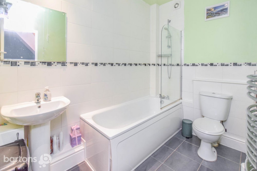 Images for New Street, Laughton en-le Morthen