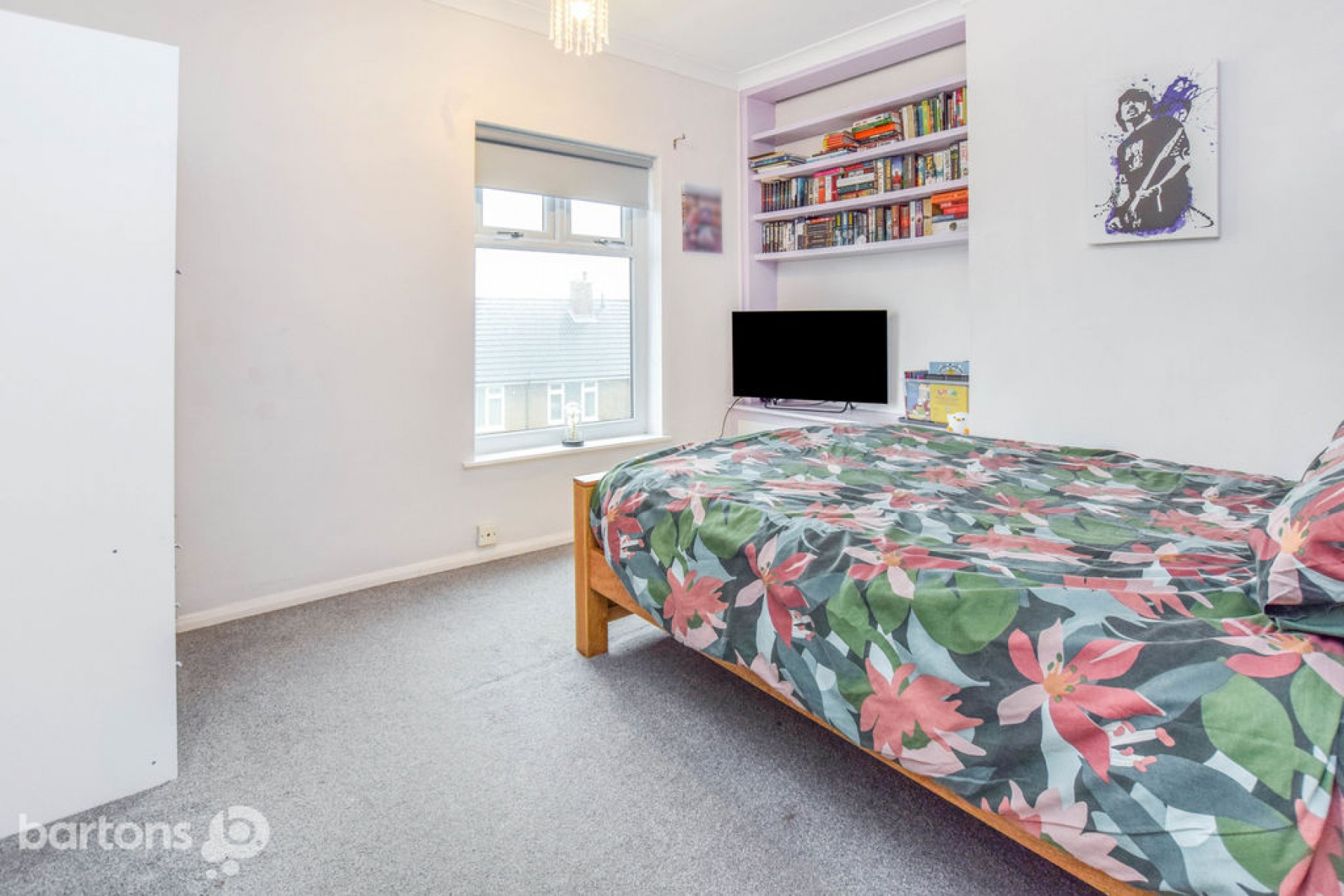 Images for New Street, Laughton en-le Morthen