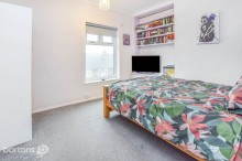 Images for New Street, Laughton en-le Morthen