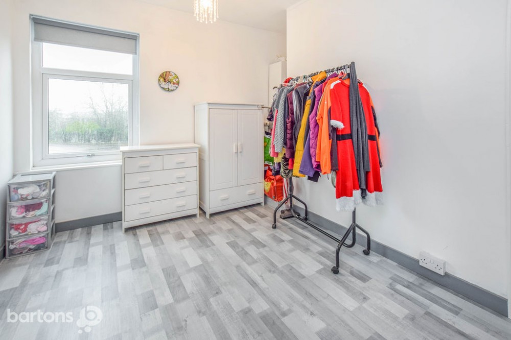 Images for New Street, Laughton en-le Morthen