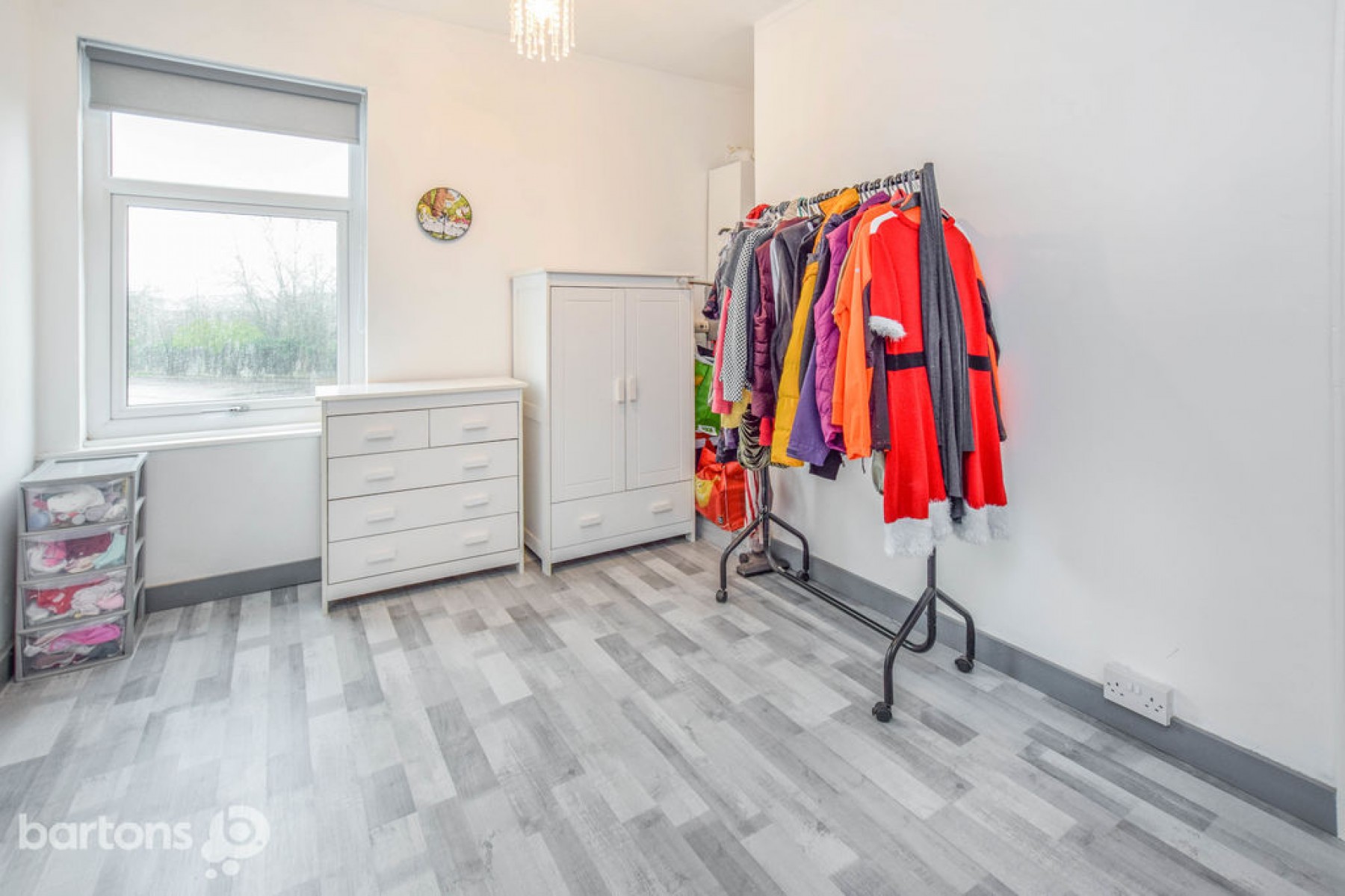 Images for New Street, Laughton en-le Morthen