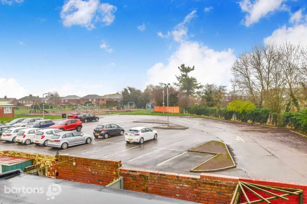 Images for New Street, Laughton en-le Morthen