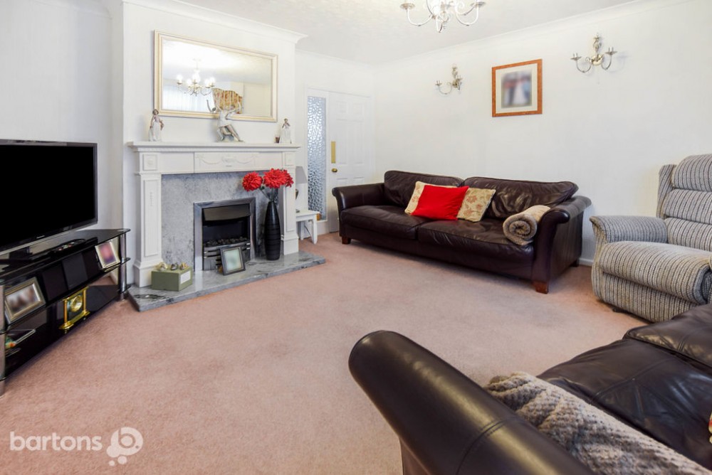 Images for Black Hill Road, BRECKS