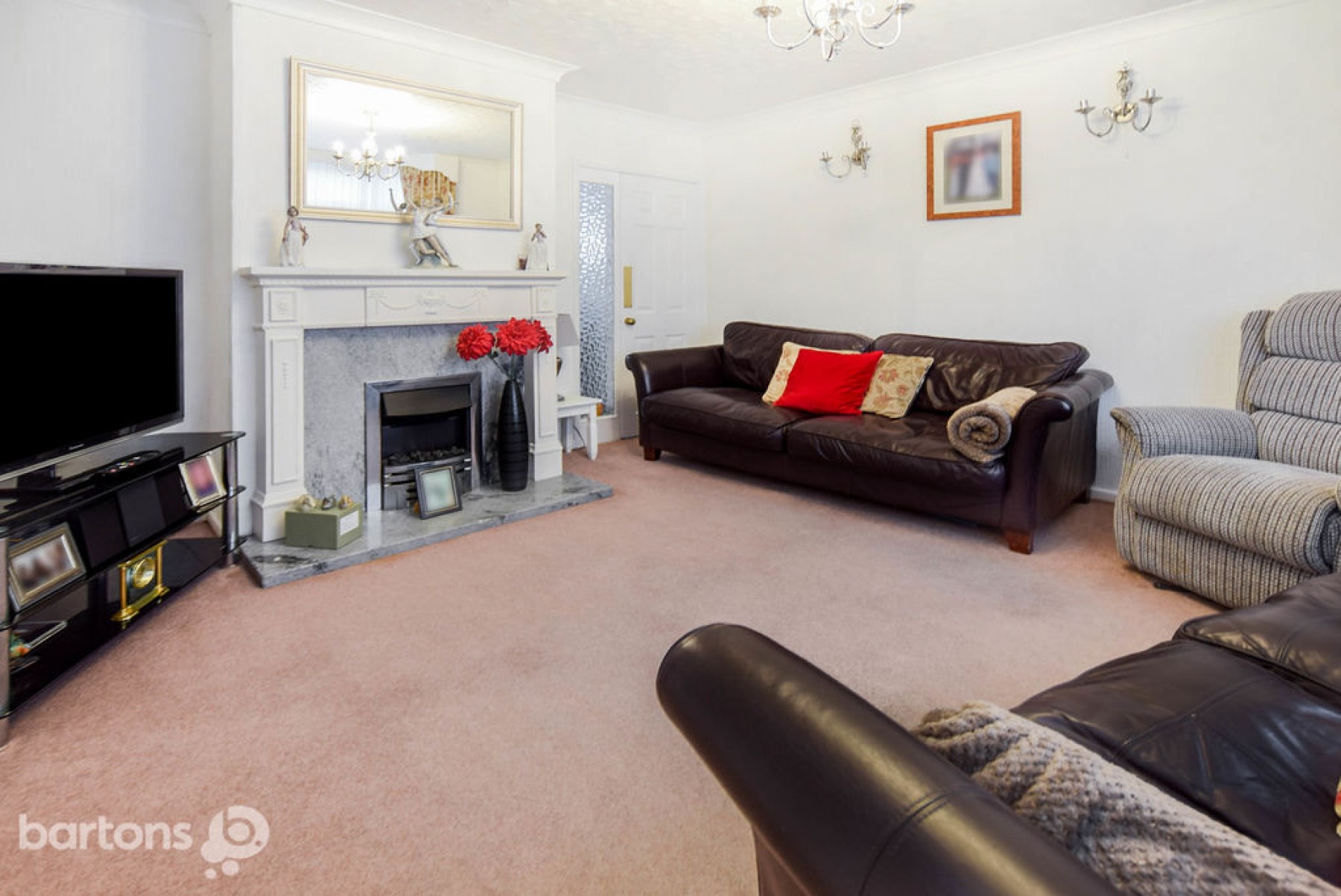 Images for Black Hill Road, BRECKS