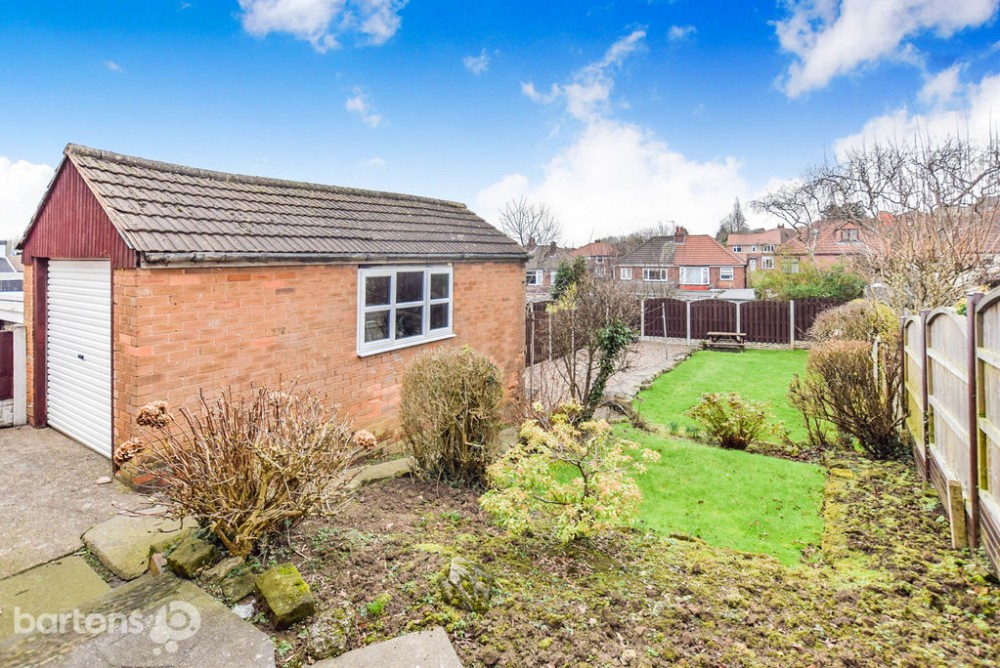 Images for Black Hill Road, BRECKS