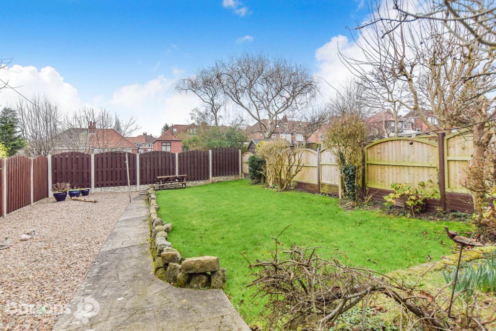 Images for Black Hill Road, BRECKS