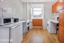 Images for Black Hill Road, BRECKS