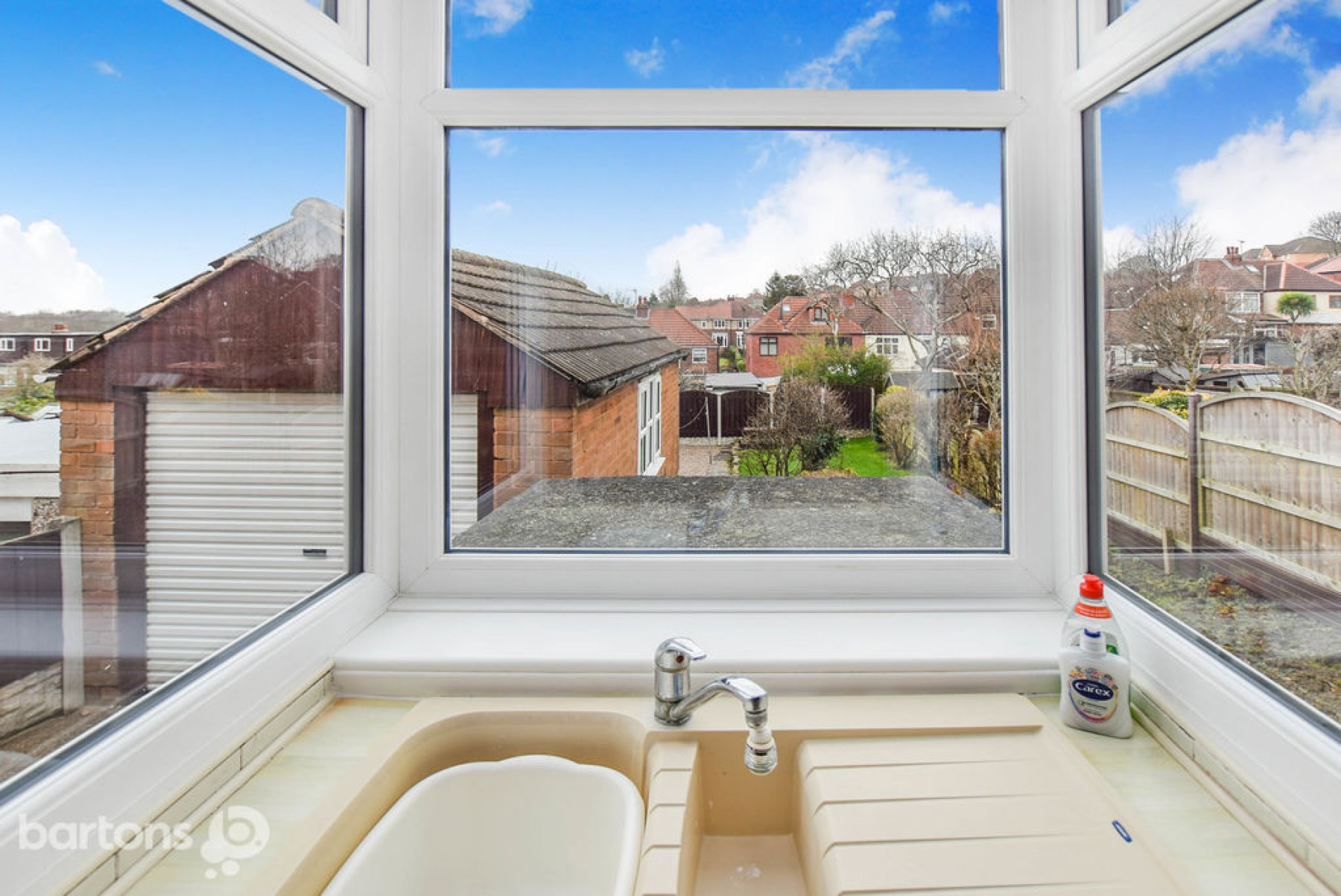 Images for Black Hill Road, BRECKS