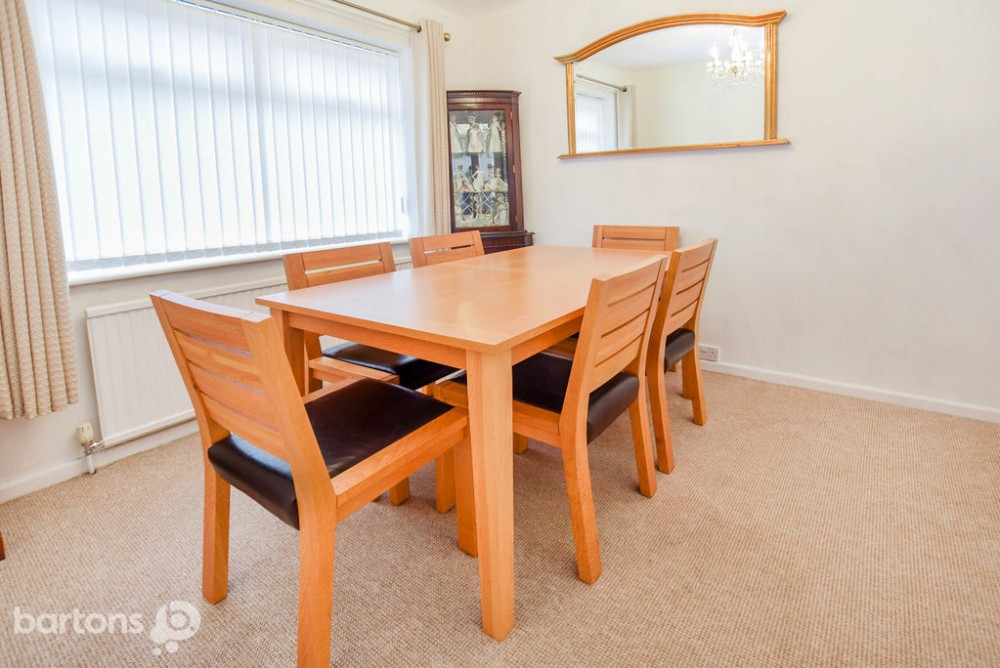 Images for Black Hill Road, BRECKS