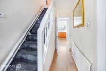 Images for Black Hill Road, BRECKS