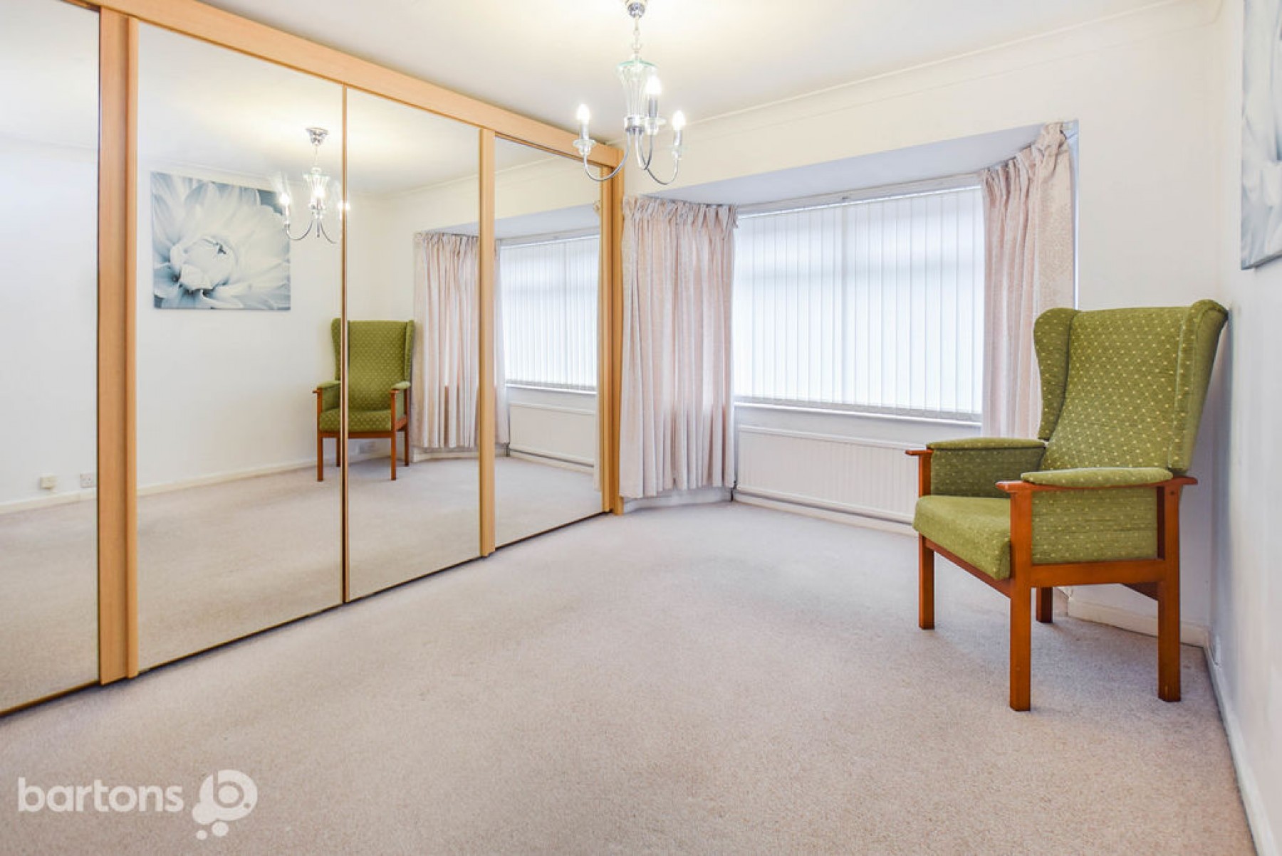 Images for Black Hill Road, BRECKS