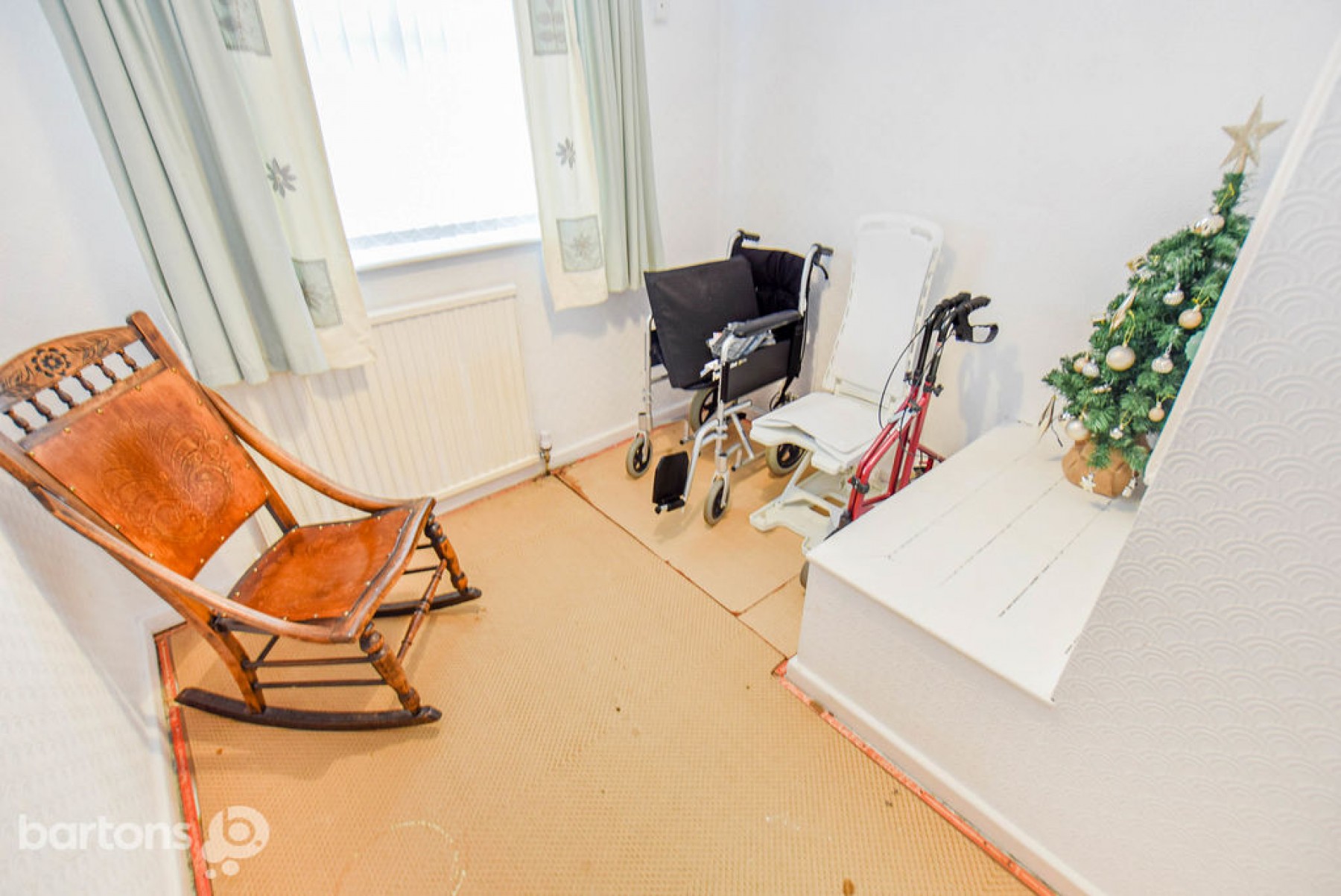 Images for Black Hill Road, BRECKS