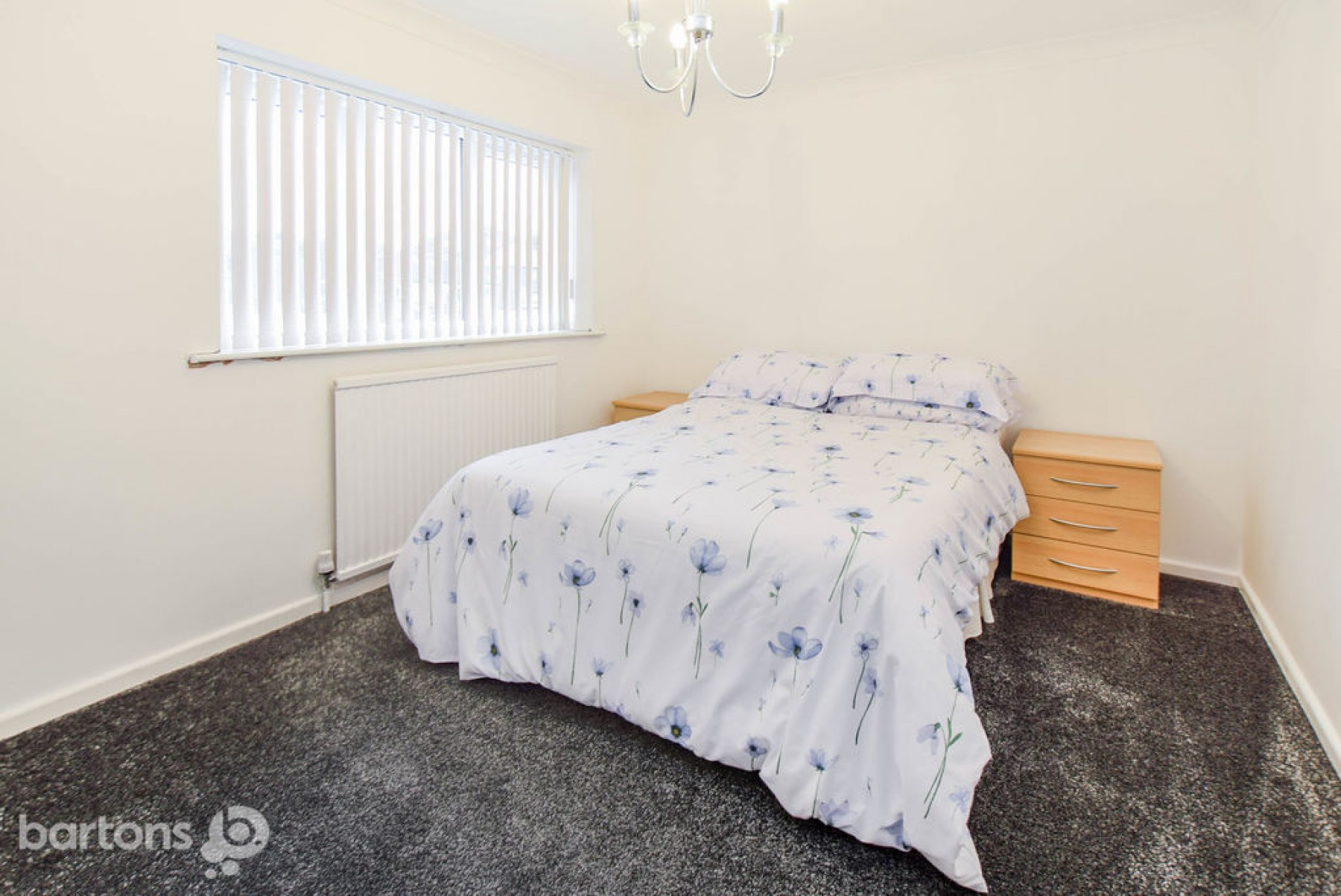 Images for Black Hill Road, BRECKS