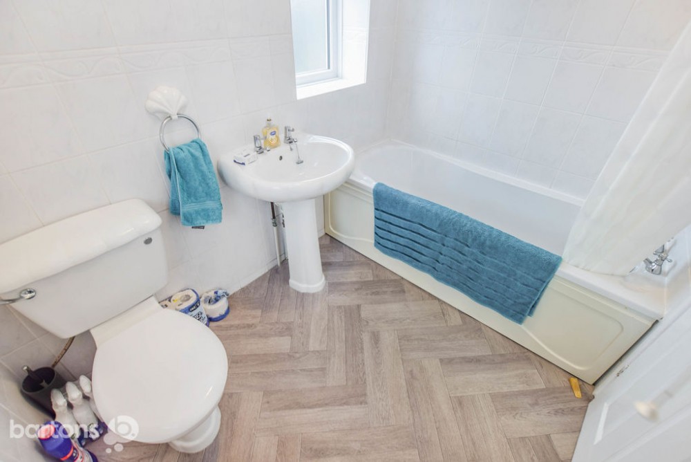 Images for Black Hill Road, BRECKS