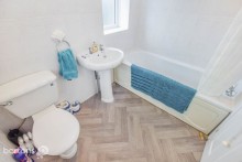 Images for Black Hill Road, BRECKS