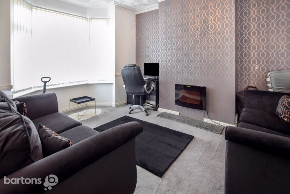 Images for Lord Street, CLIFTON