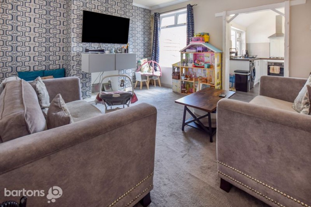 Images for Lord Street, CLIFTON
