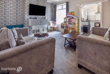 Images for Lord Street, CLIFTON
