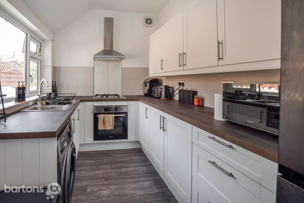 Images for Lord Street, CLIFTON