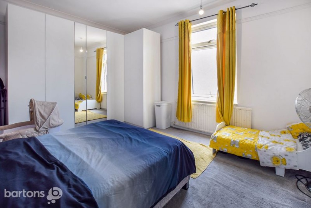 Images for Lord Street, CLIFTON