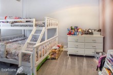 Images for Lord Street, CLIFTON
