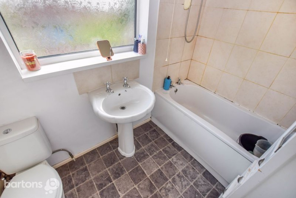 Images for Lord Street, CLIFTON