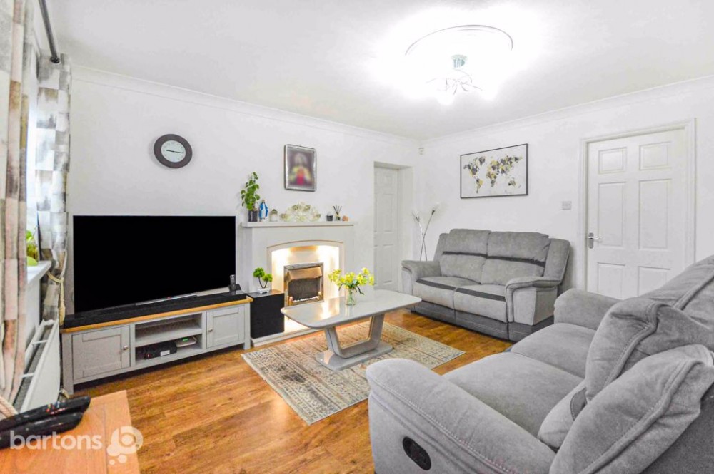 Images for Lincroft Drive, Parkgate