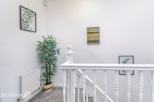 Images for Lincroft Drive, Parkgate