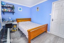 Images for Lincroft Drive, Parkgate