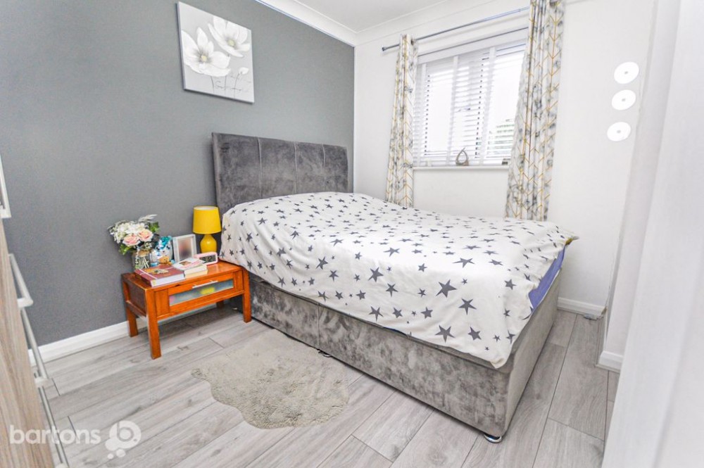 Images for Lincroft Drive, Parkgate