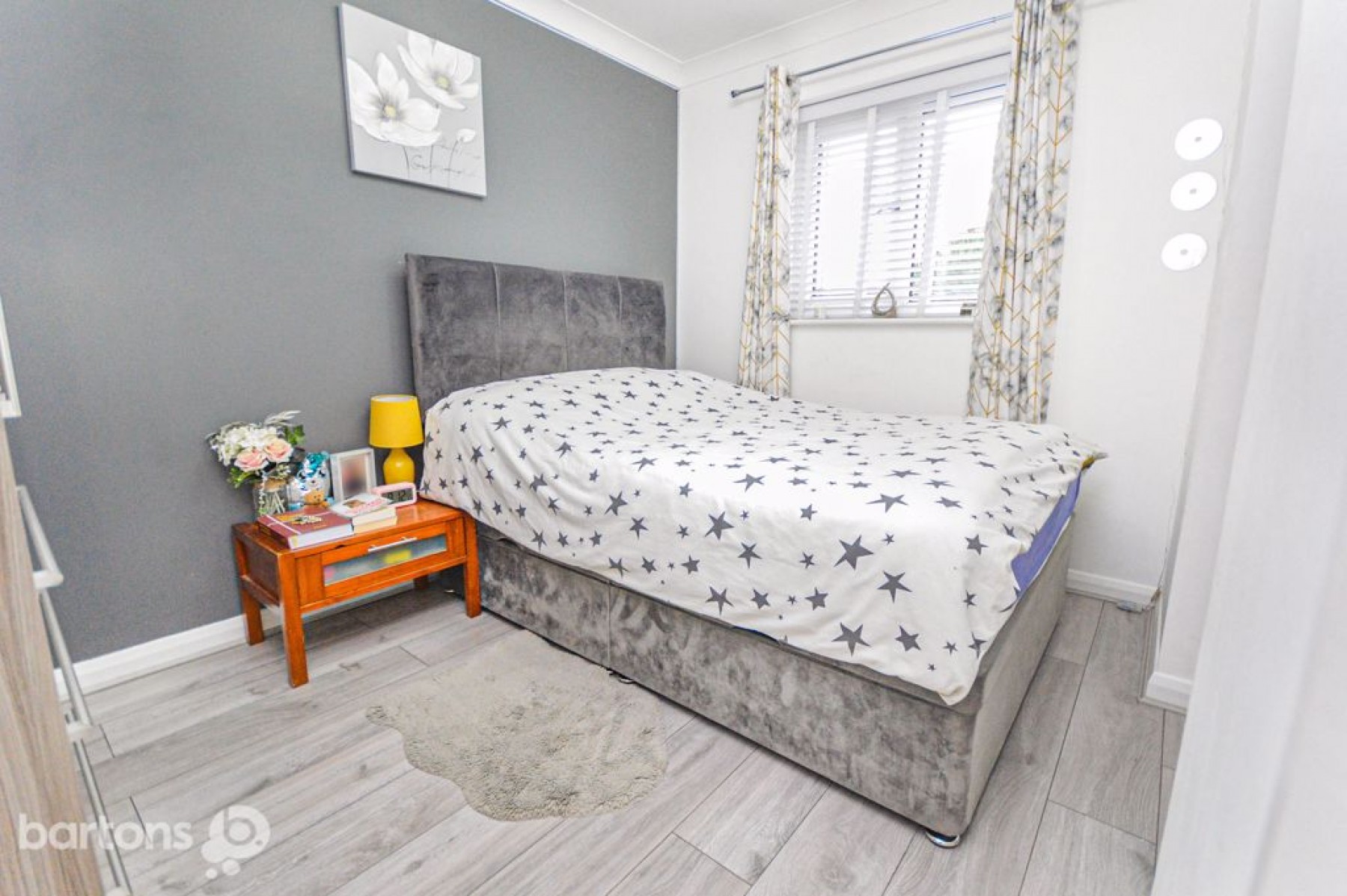 Images for Lincroft Drive, Parkgate