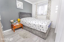 Images for Lincroft Drive, Parkgate