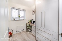 Images for Lincroft Drive, Parkgate