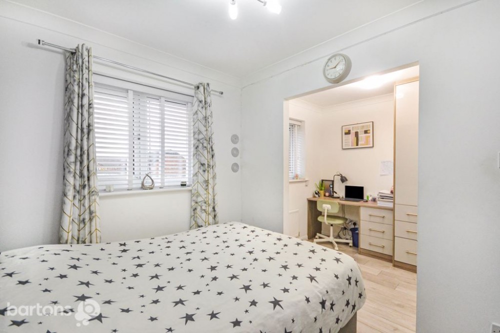 Images for Lincroft Drive, Parkgate